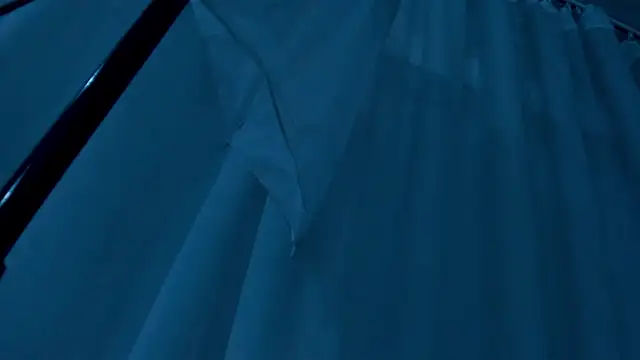 Snapshot of PatyLawrence chatting on 01.17.26 PatyLawrence online show from 01.17.26