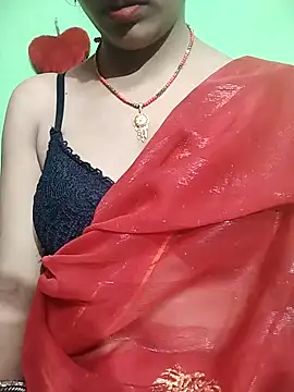 Snapshot of SEXY-SIMI-BHABI chatting on 09.18.25 SEXY-SIMI-BHABI online show from 09.18.25