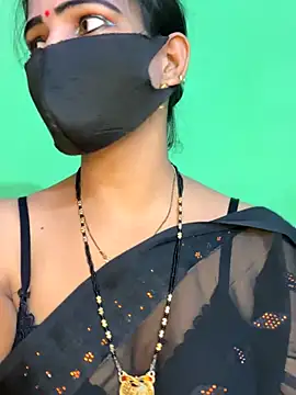 Snapshot of SEXY-SIMI-BHABI chatting on 09.25.25 SEXY-SIMI-BHABI online show from 09.25.25