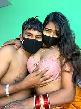 Snapshot of SEXY-SIMI-BHABI chatting on 10.02.25 SEXY-SIMI-BHABI online show from 10.02.25