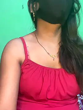 Snapshot of SEXY-SIMI-BHABI chatting on 10.03.25 SEXY-SIMI-BHABI online show from 10.03.25