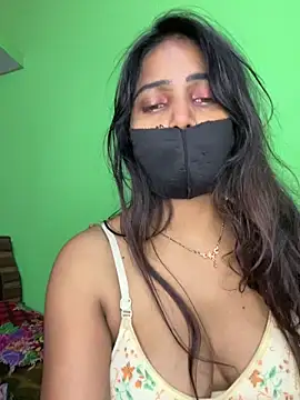 Snapshot of SEXY-SIMI-BHABI chatting on 10.09.25 SEXY-SIMI-BHABI online show from 10.09.25