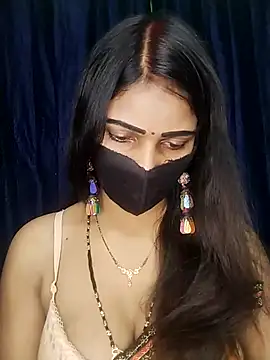 Snapshot of SEXY-SIMI-BHABI chatting on 10.14.25 SEXY-SIMI-BHABI online show from 10.14.25