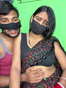 Snapshot of SEXY-SIMI-BHABI chatting on 10.17.25 SEXY-SIMI-BHABI online show from 10.17.25