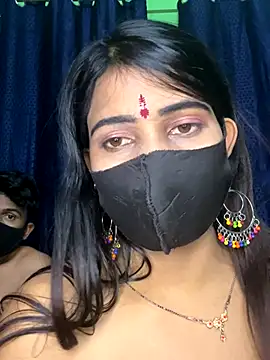 Snapshot of SEXY-SIMI-BHABI chatting on 10.18.25 SEXY-SIMI-BHABI online show from 10.18.25