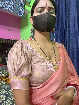 Snapshot of SEXY-SIMI-BHABI chatting on 10.21.25 SEXY-SIMI-BHABI online show from 10.21.25