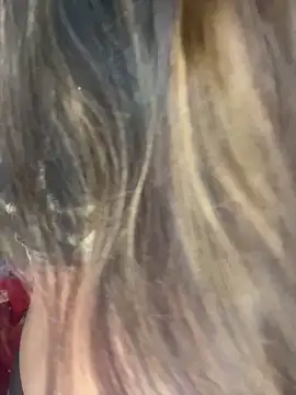 SEXY-SIMI-BHABI online show from 03.29.26