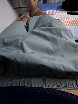 Snapshot of black-beast123 chatting on 11.29.25 black-beast123 online show from 11.29.25