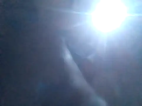 Snapshot of S_C1 chatting on 02.05.26 S C1 online show from 02.05.26