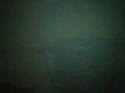 Snapshot of S_C1 chatting on 02.07.26 S C1 online show from 02.07.26