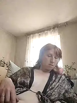 Flower2931 online show from 05.16.26