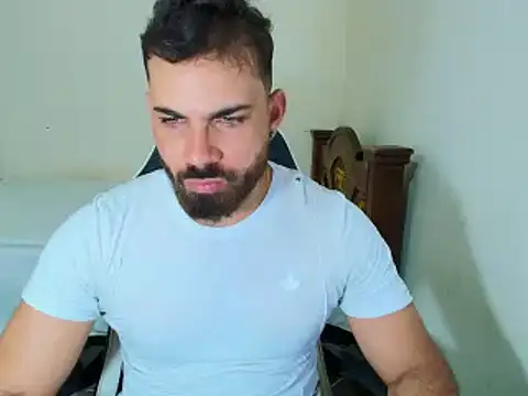 max love255 online show from 09.26.25