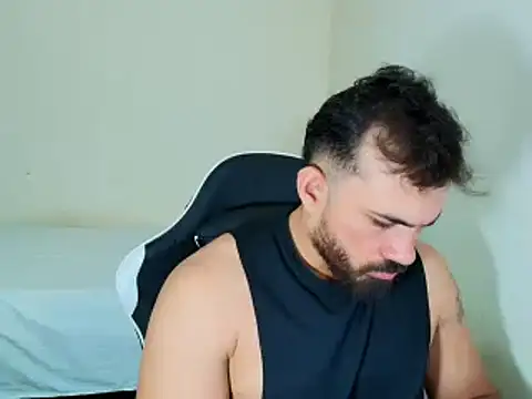 max love255 online show from 09.29.25