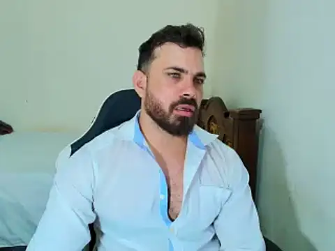 max love255 online show from 10.03.25