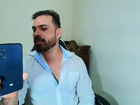 max love255 online show from 10.04.25