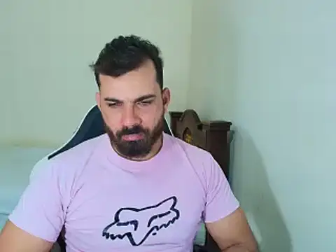 max love255 online show from 10.06.25