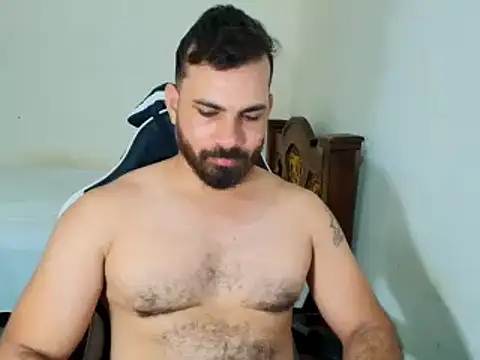 max love255 online show from 11.02.25