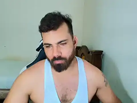 max love255 online show from 11.06.25