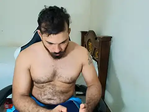 max love255 online show from 11.22.25