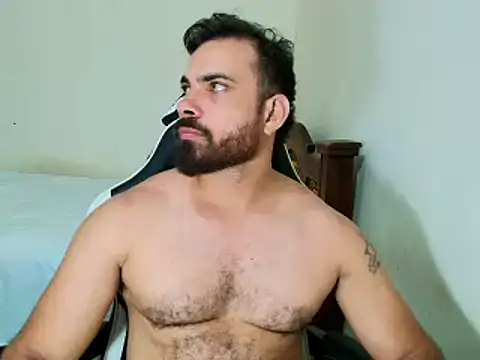 max love255 online show from 11.26.25