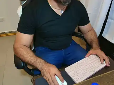 max love255 online show from 03.08.26