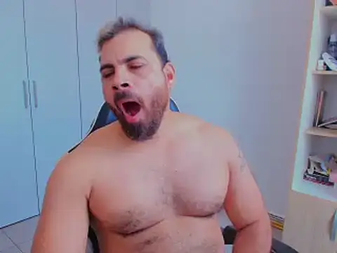 max love255 online show from 03.12.26