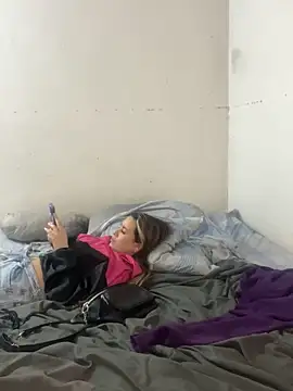 tetutamy online show from 11.06.25