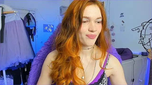 annkeenon online show from 02.23.26