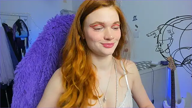 annkeenon online show from 02.26.26