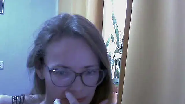 Snapshot of SEA_Dream chatting on 10.24.25 SEA Dream online show from 10.24.25