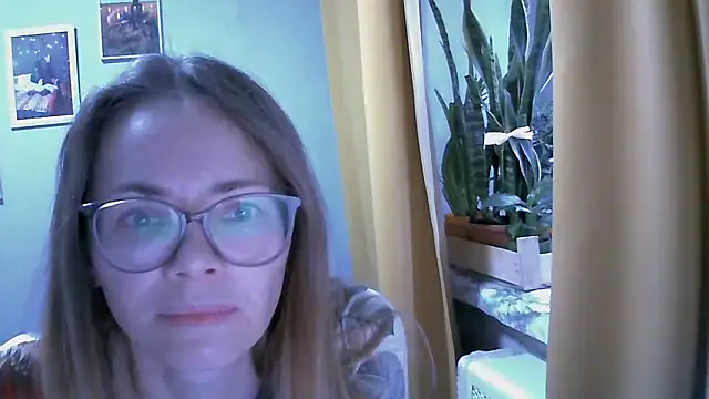 SEA Dream online show from 11.18.25