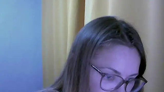 SEA Dream online show from 11.20.25