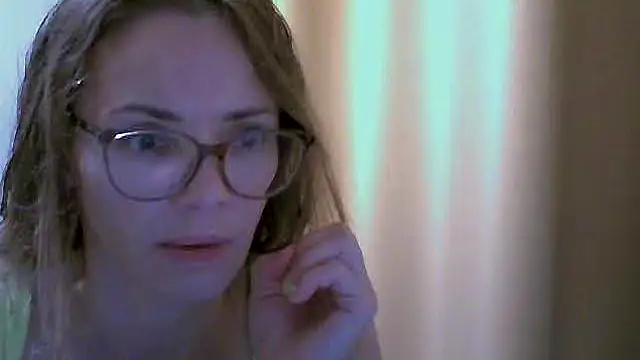 SEA Dream online show from 12.01.25