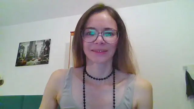 SEA Dream online show from 12.19.25