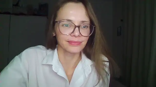 SEA Dream online show from 02.08.26