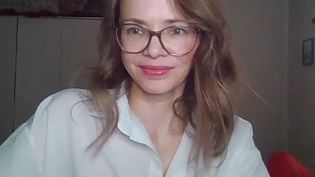 SEA Dream online show from 02.10.26