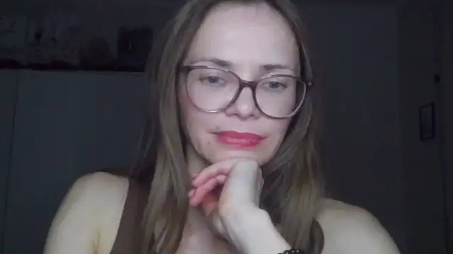 SEA Dream online show from 02.12.26