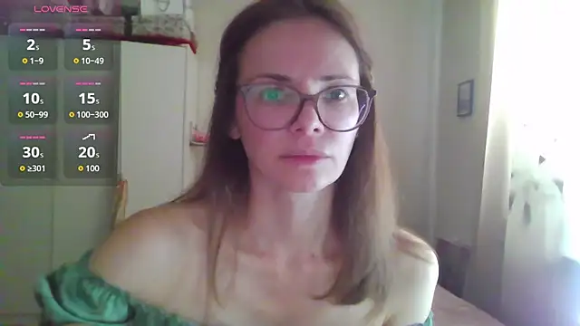 SEA Dream online show from 03.11.26