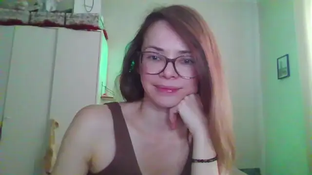 SEA Dream online show from 03.21.26