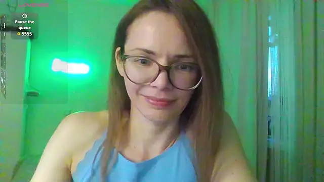 SEA Dream online show from 03.29.26