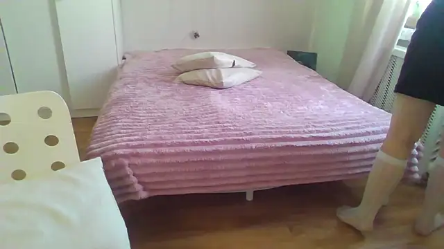 SEA Dream online show from 03.30.26