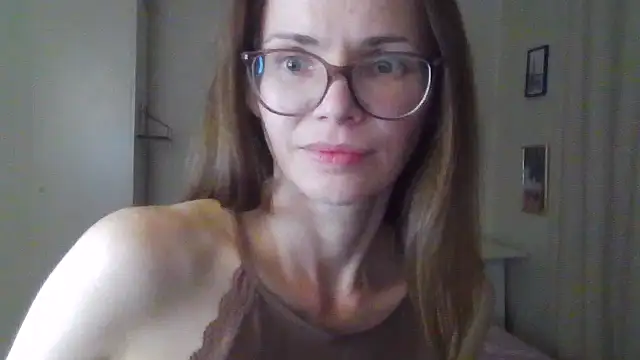 SEA Dream online show from 04.26.26