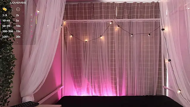 Sabrina bloom online show from 01.14.26