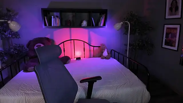 Sabrina bloom online show from 04.25.26