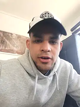 jhoi95 online show from 09.11.25