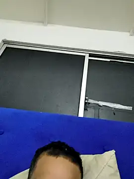 jhoi95 online show from 11.08.25