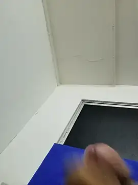 jhoi95 online show from 12.18.25