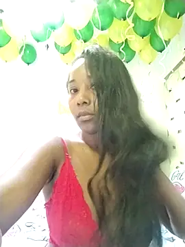 MayaBaker online show from 02.03.26