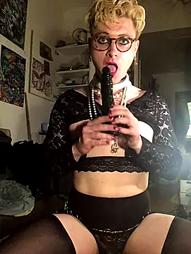 Sissy Cindy Whore online show from 09.19.25