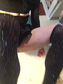 Sissy Cindy Whore online show from 05.09.26